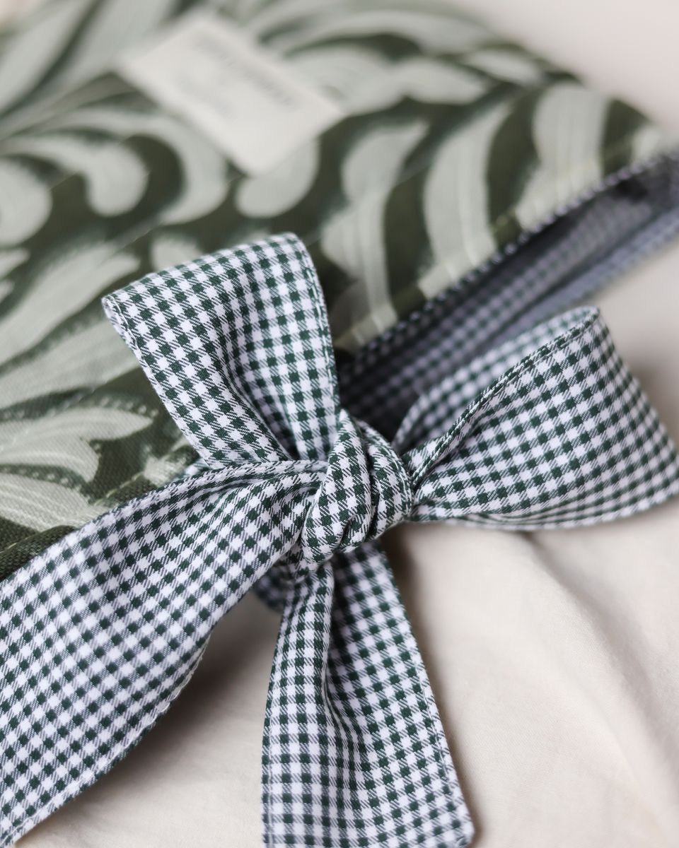 Knygos + Skaityklės Dėkliukų Rinkinys V