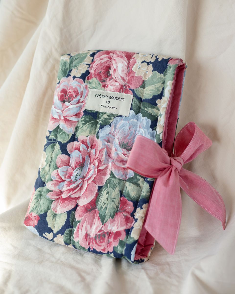 Knygos Dėkliukas XIII