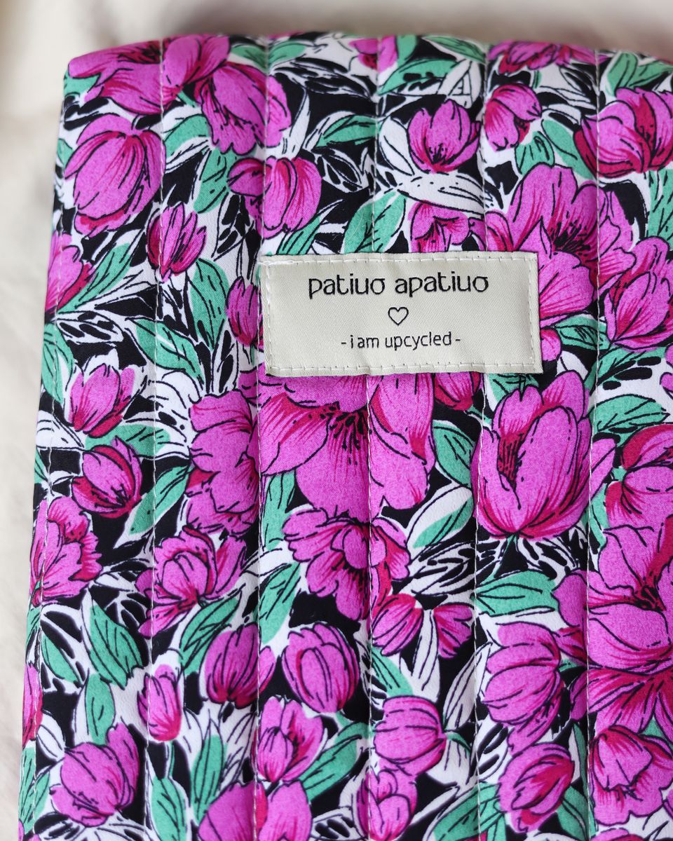 Knygos Dėkliukas Žiedai VIII