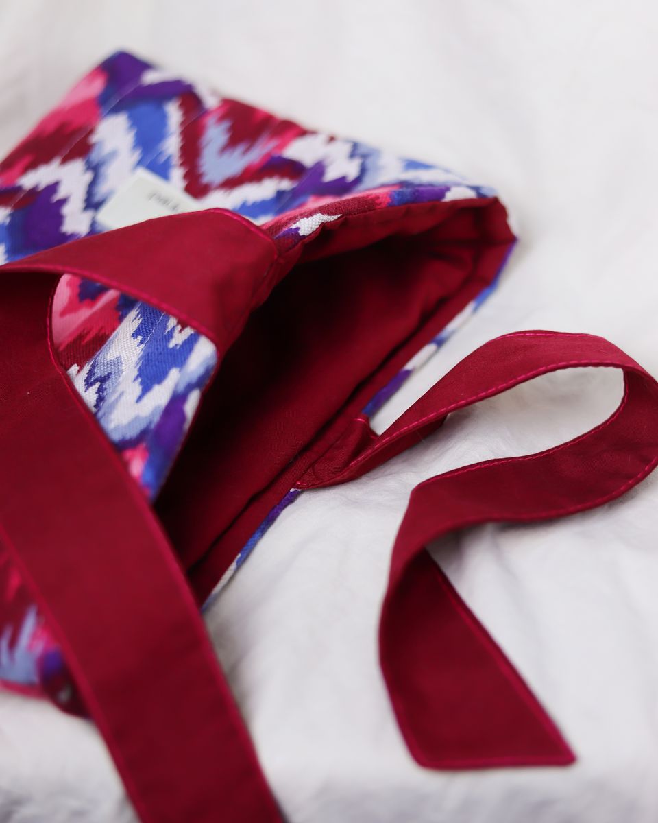 Knygos Dėkliukas Raštai II