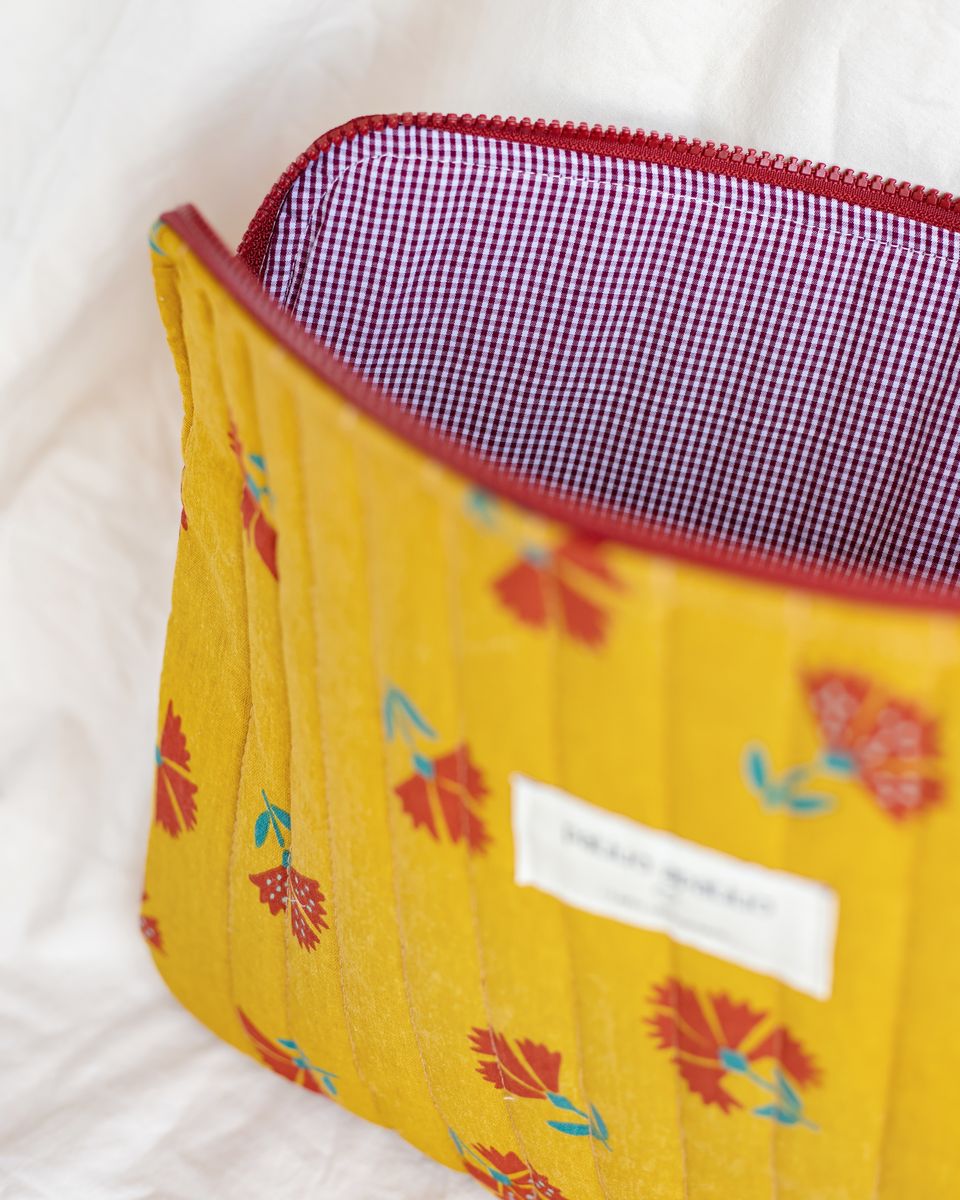 Kompiuterio Dėklas M V