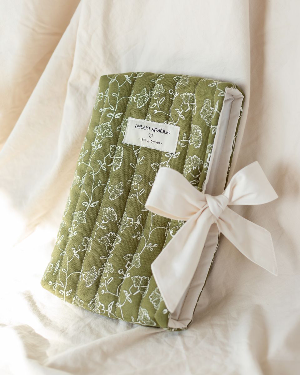 Knygos Dėkliukas XV