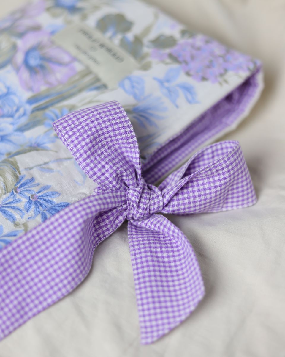 Knygos Dėkliukas Žiedai XI