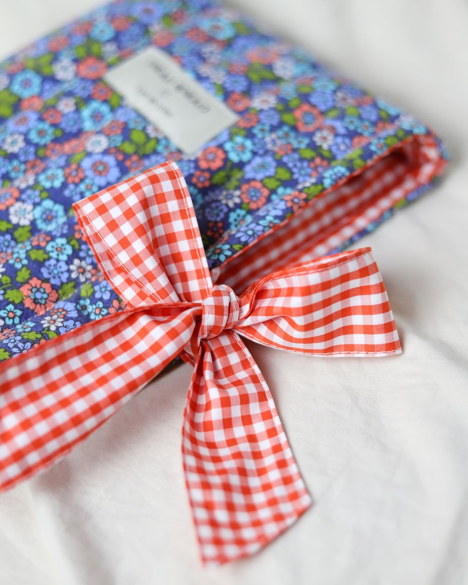 Knygos Dėkliukas Žiedai XXII