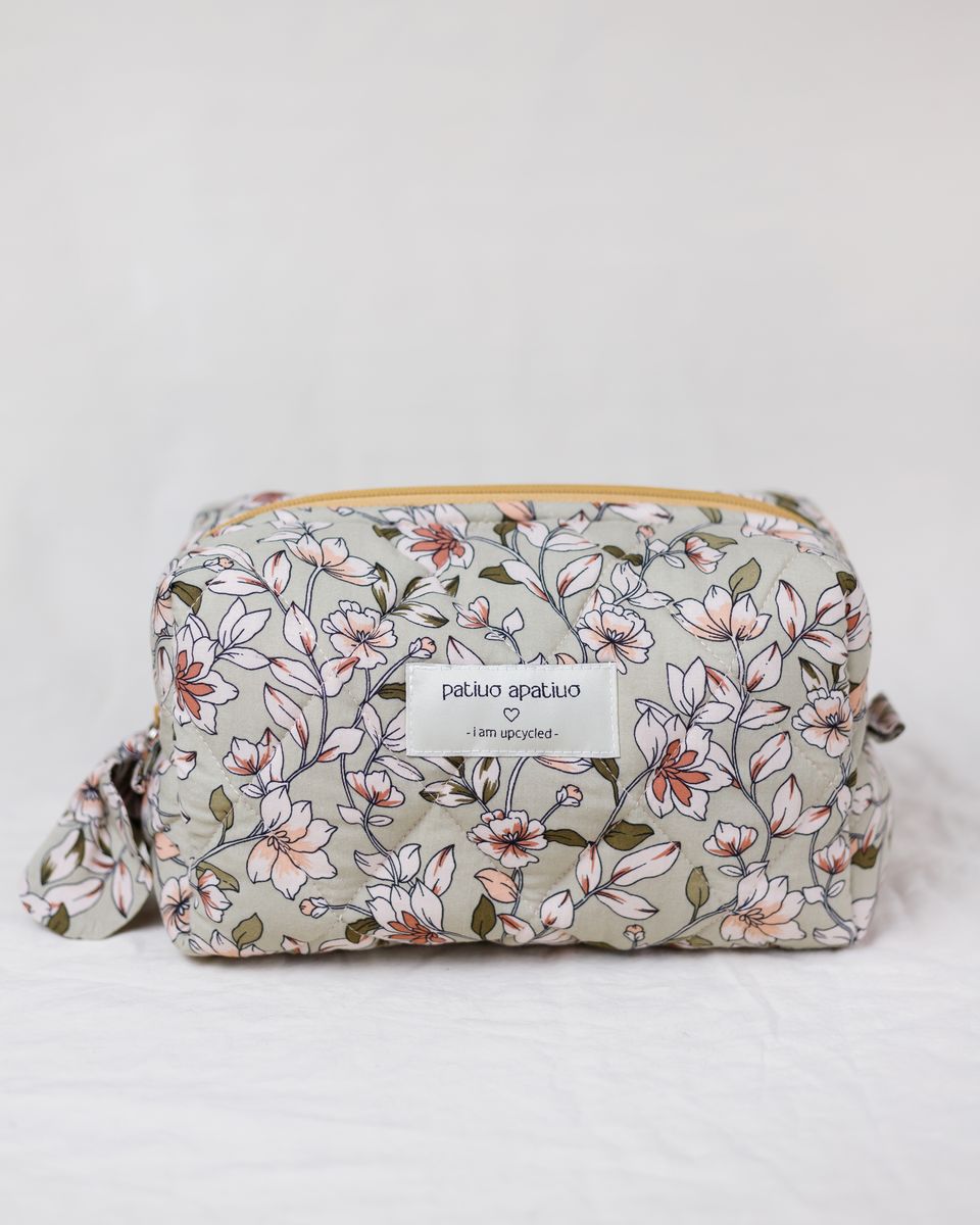 Kosmetinė Saldainėlis III