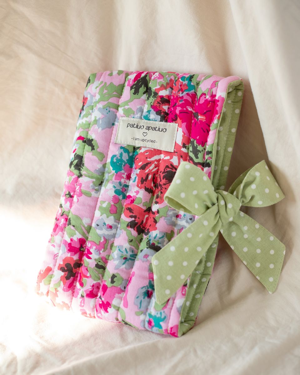 Knygos Dėkliukas XXX