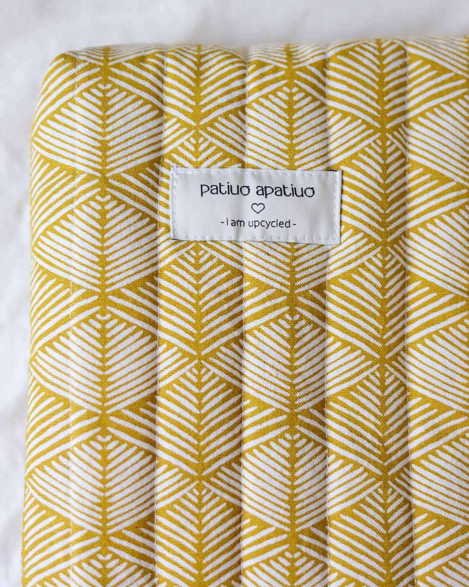 Knygos Dėkliukas Raštai VIII