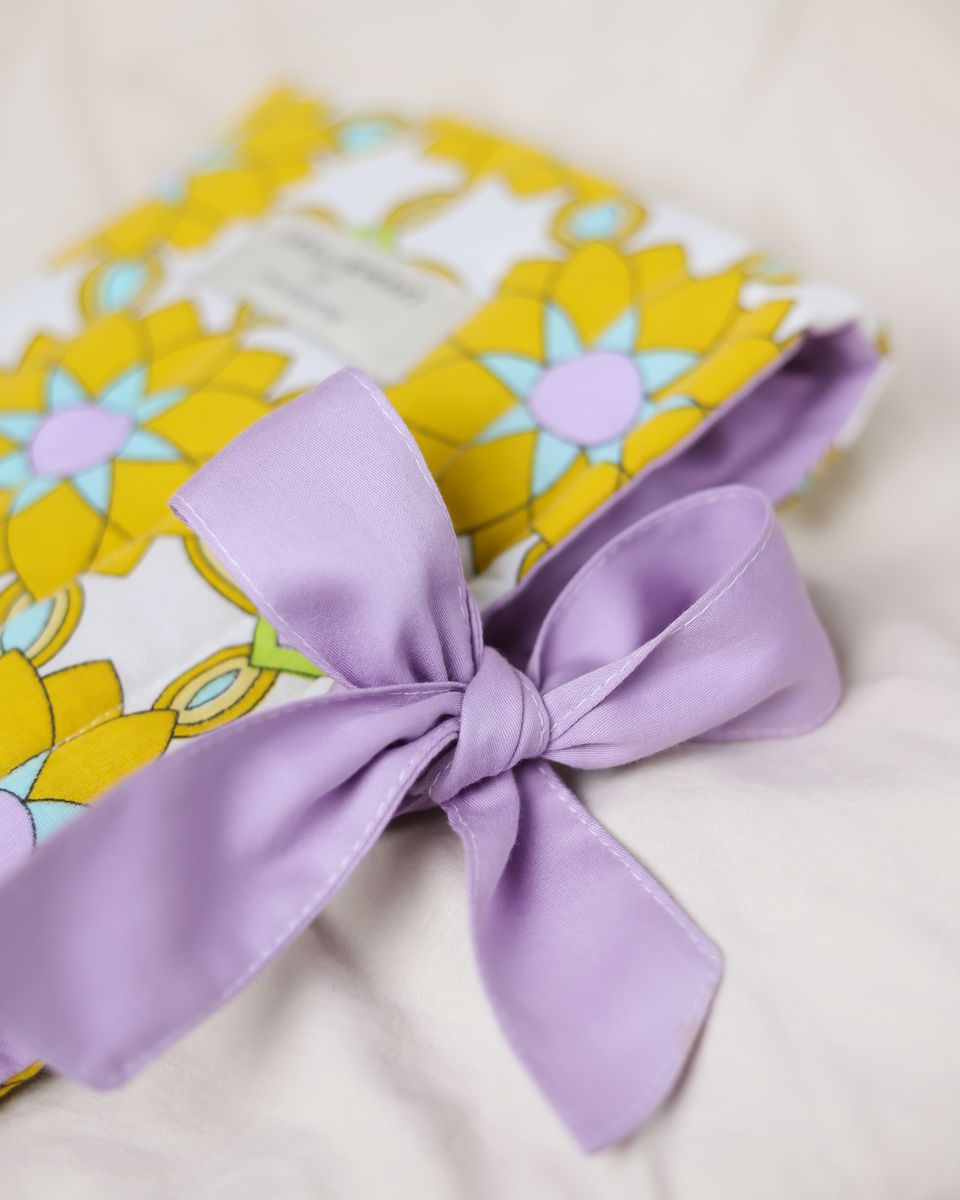 Knygos Dėkliukas Raštai I