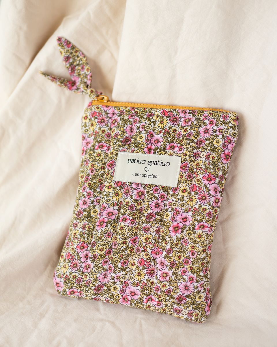 Skaityklės Dėkliukas S IV