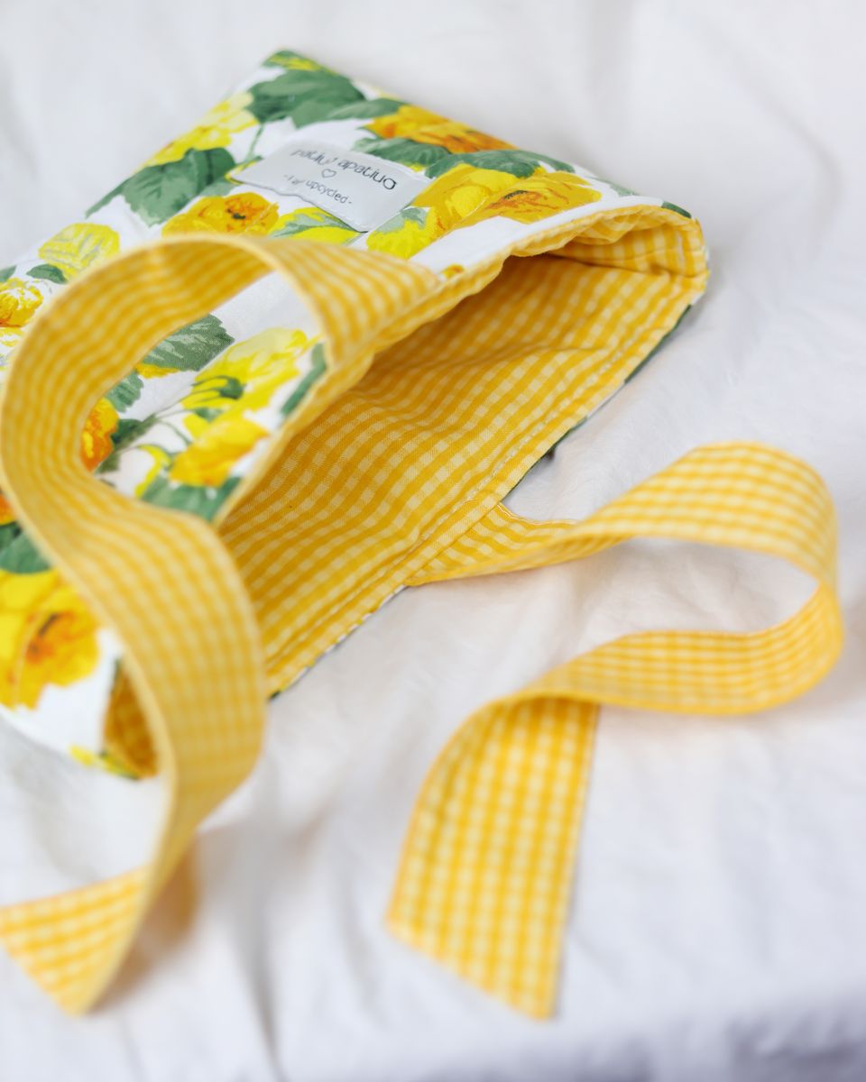 Knygos Dėkliukas Žiedai XIII