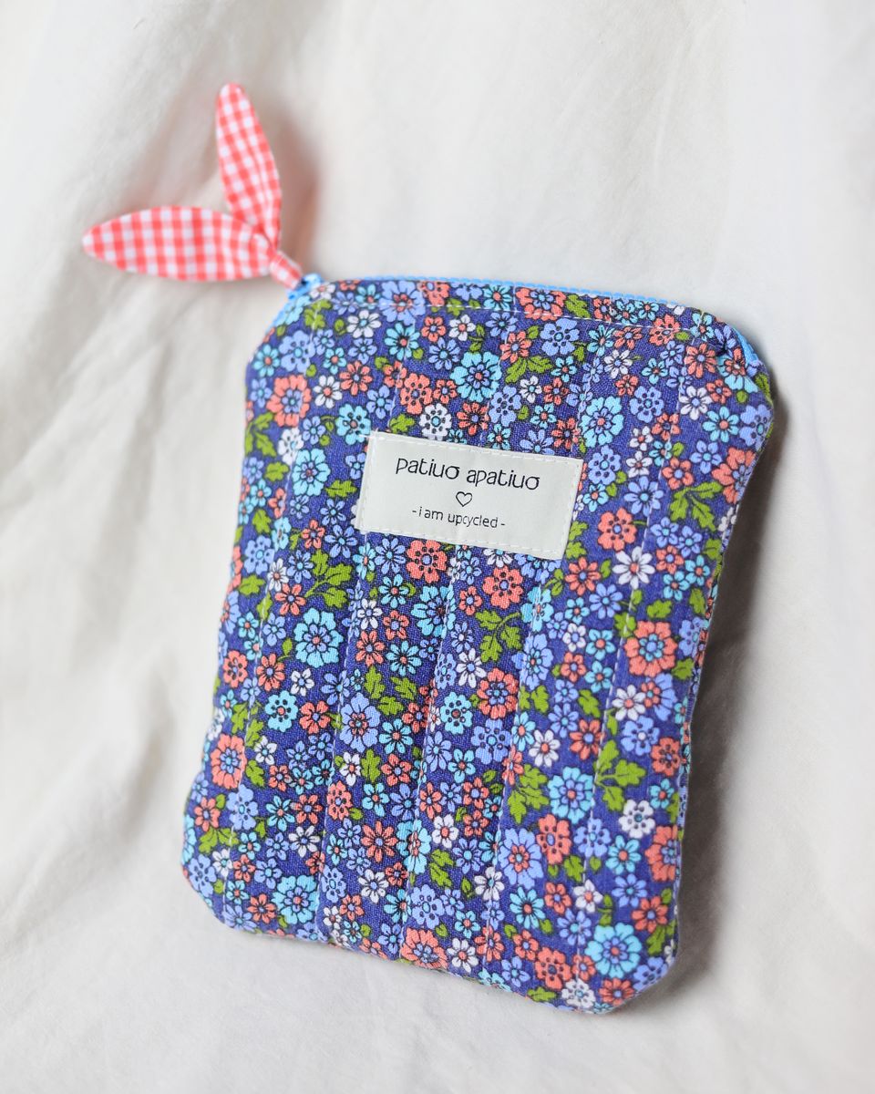 Skaityklės Dėkliukas S II