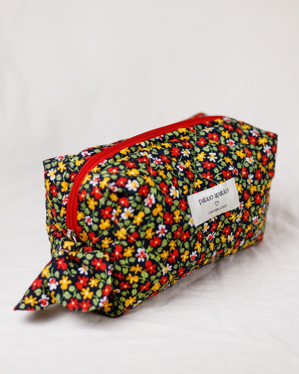 Kosmetinė Saldainėlis VII