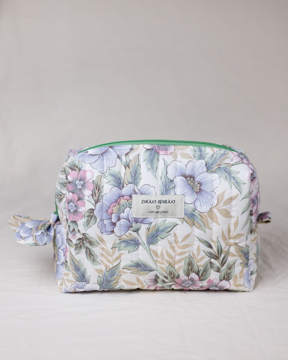 Kosmetinė Zefyriukas V