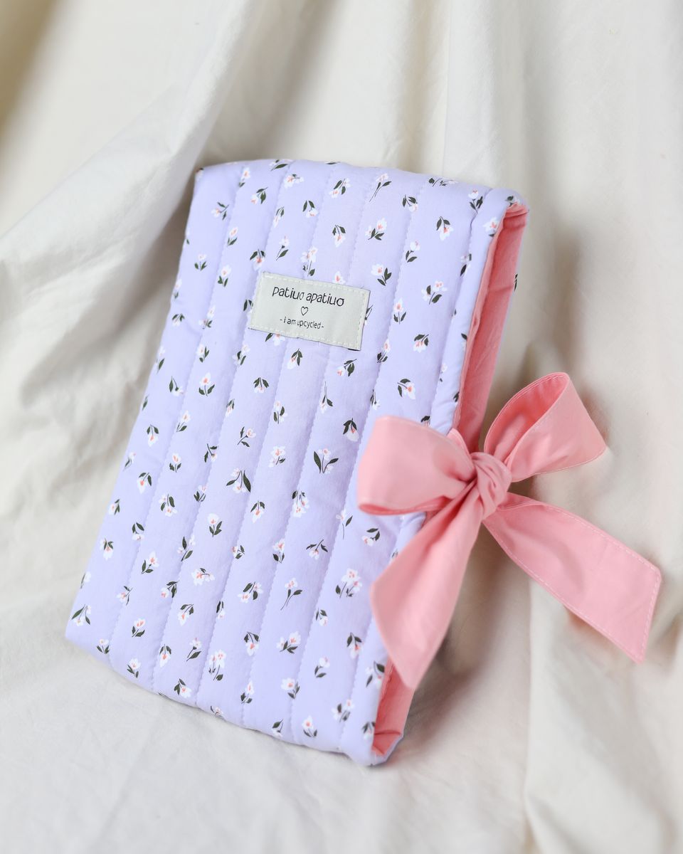 Knygos Dėkliukas Žiedai V