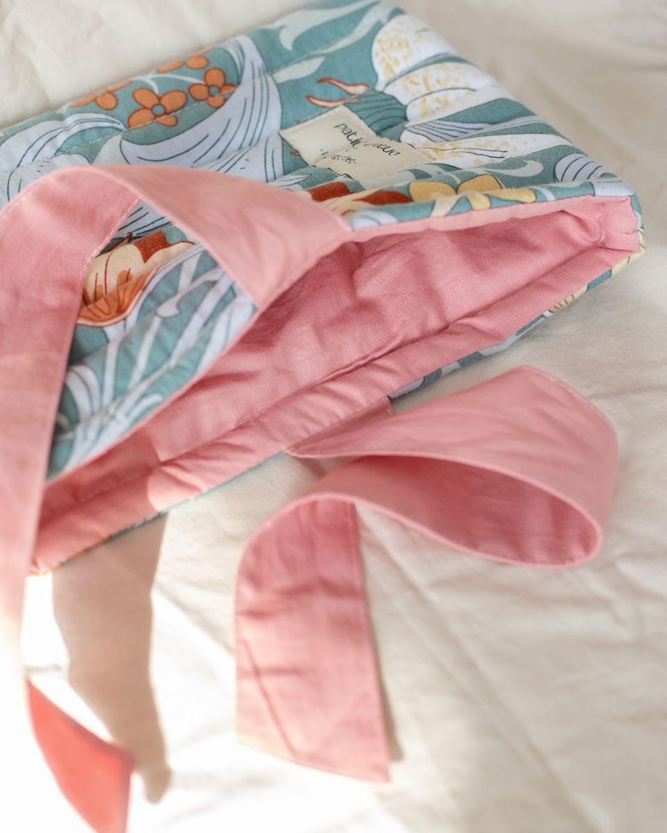 Knygos Dėkliukas XI