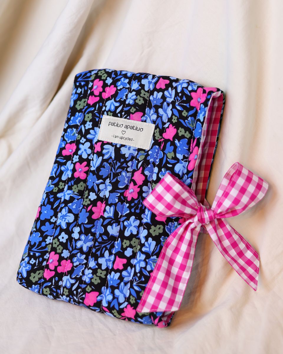 Knygos Dėkliukas Žiedai II