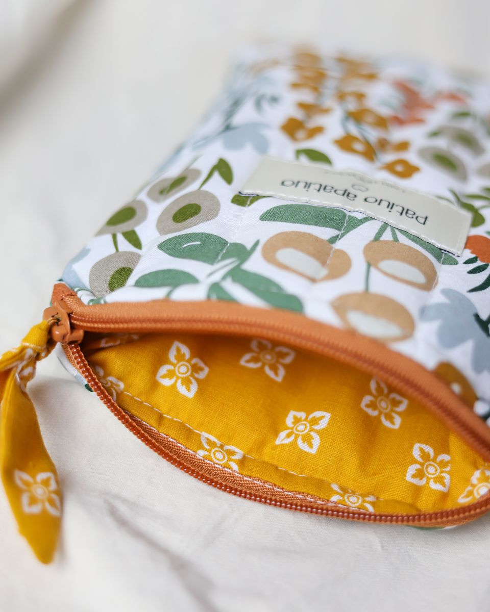 Skaityklės Dėkliukas S VI