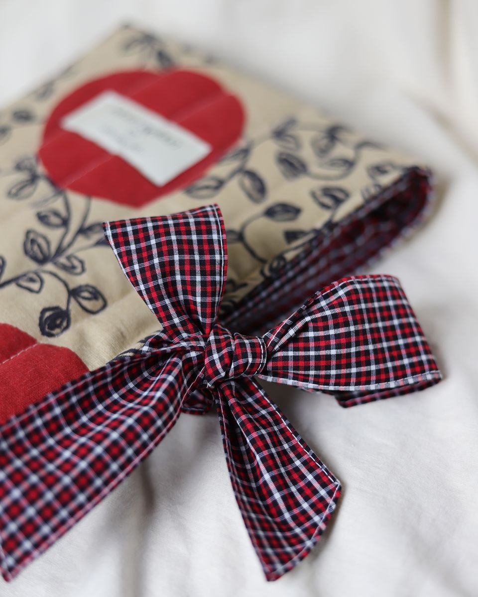 Knygos Dėkliukas Raštai VII