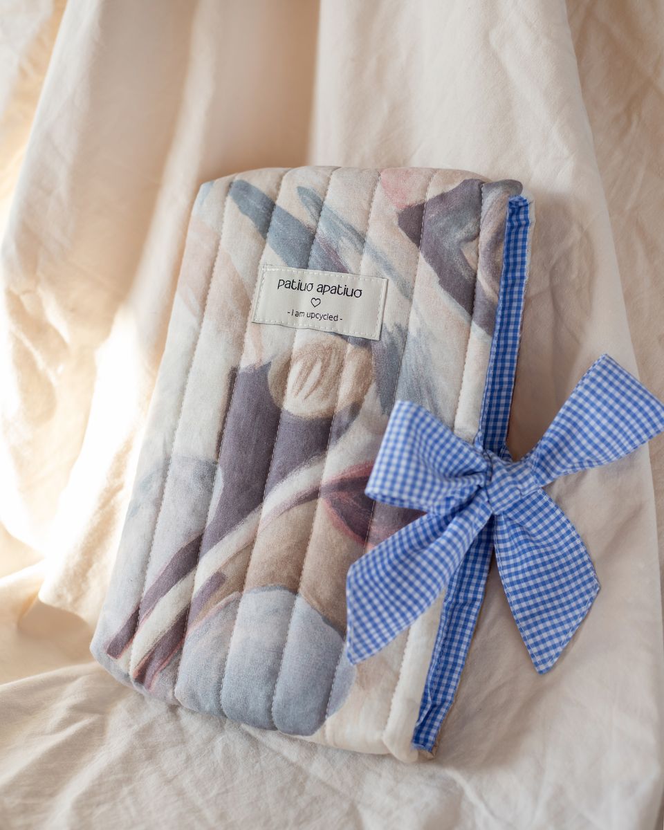 Knygos Dėkliukas XXXVII