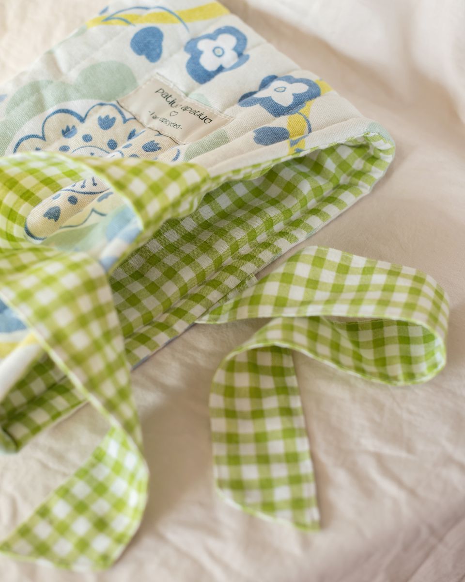 Knygos Dėkliukas XXXII