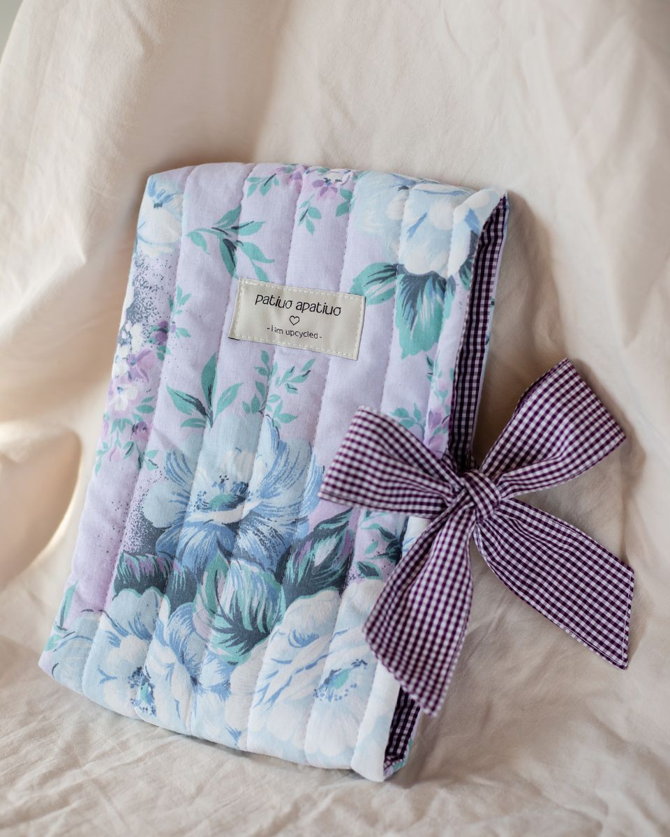 Knygos Dėkliukas XXXVIII