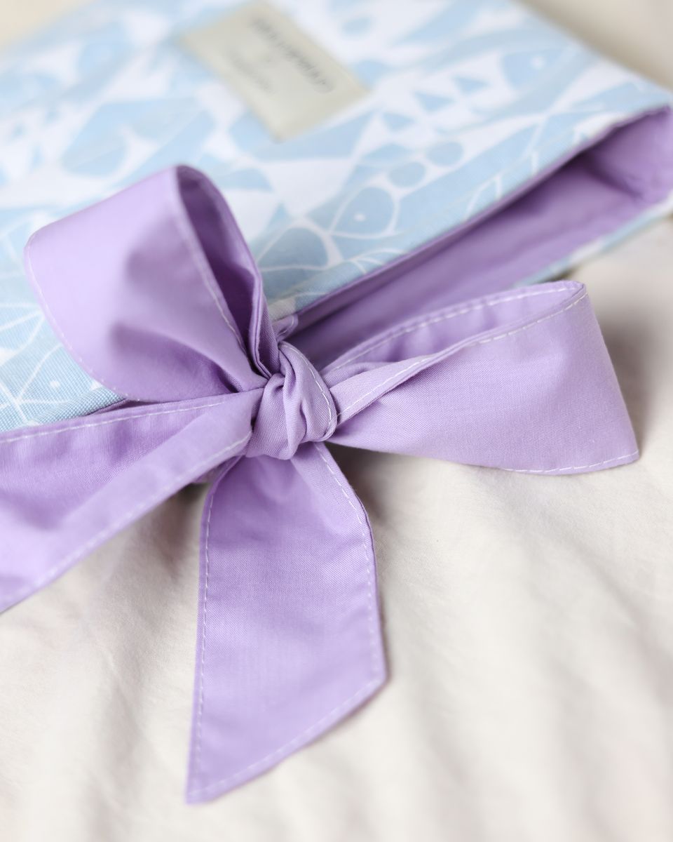 Knygos Dėkliukas Fauna III