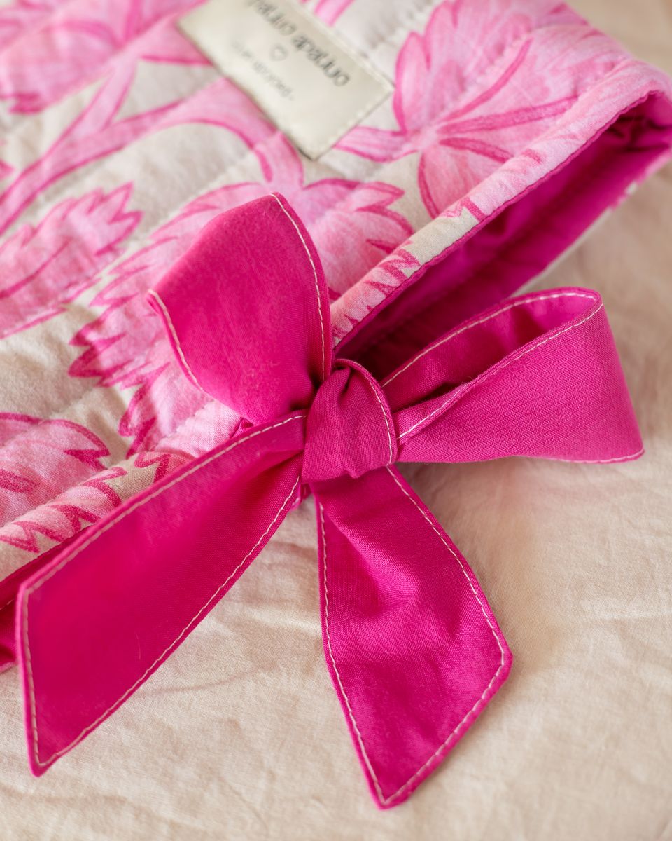 Knygos Dėkliukas XXXV