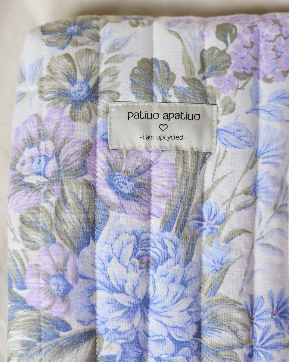 Knygos Dėkliukas Žiedai XI