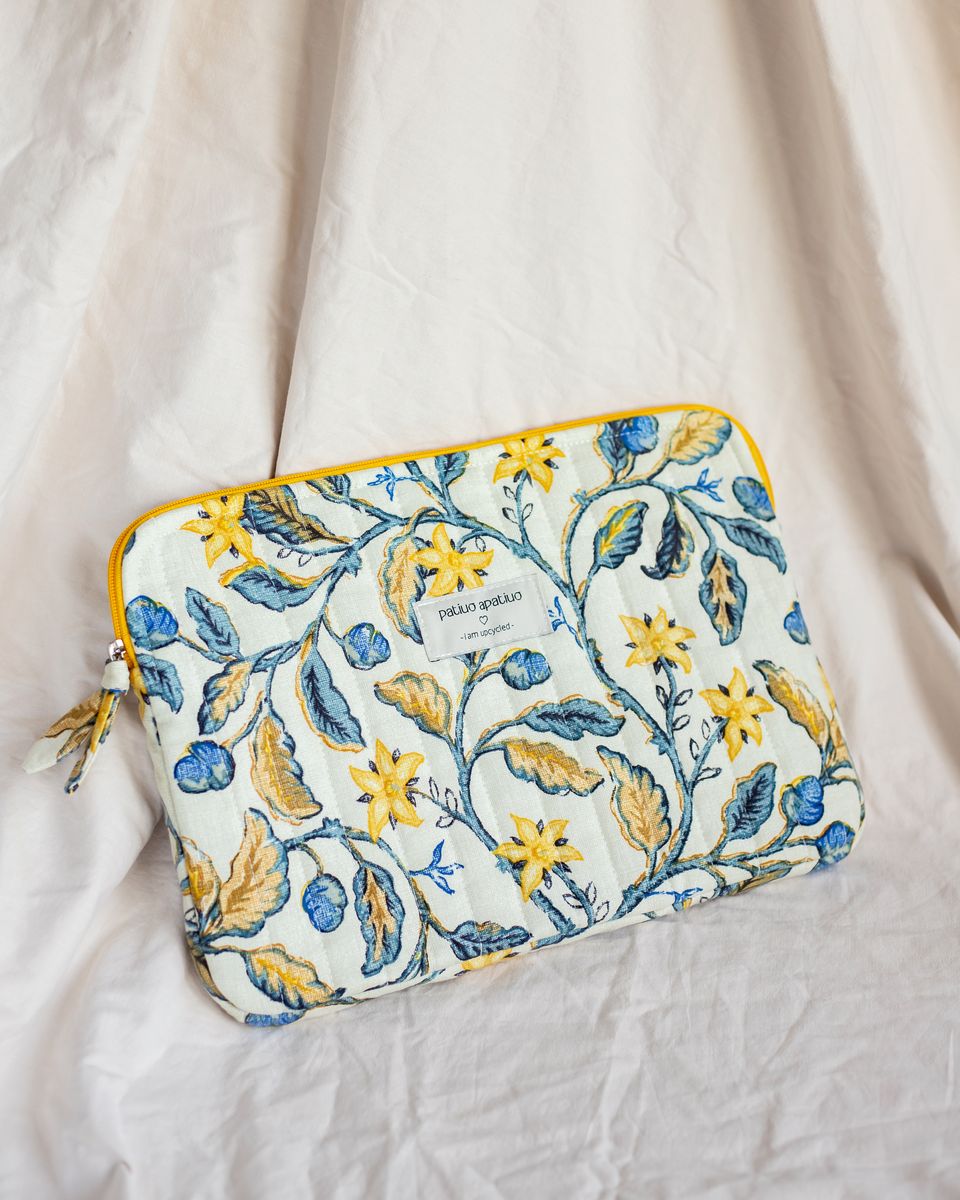 Kompiuterio Dėklas S IV