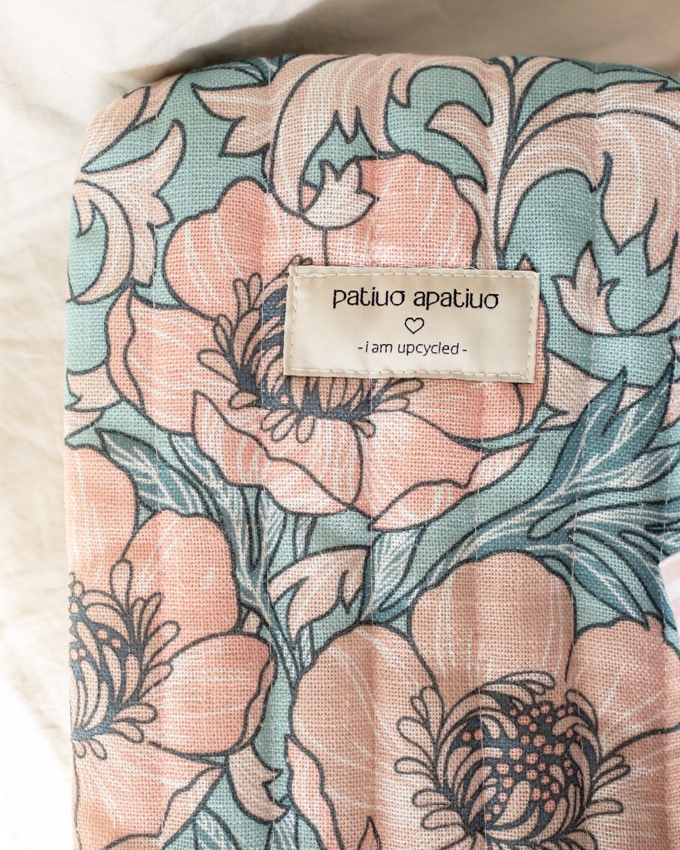 Knygos Dėkliukas VIII