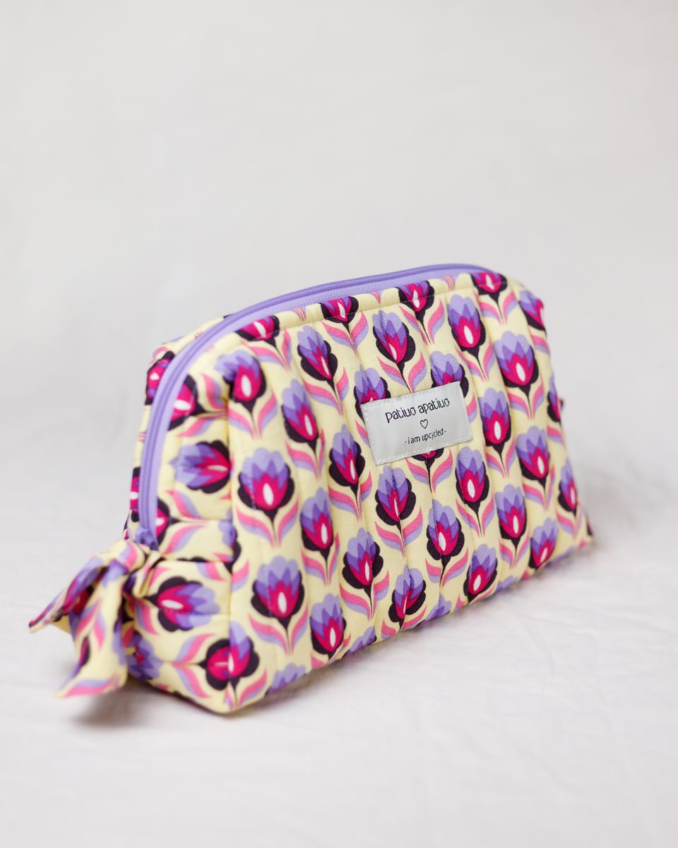 Kosmetinė Pyragėlis II