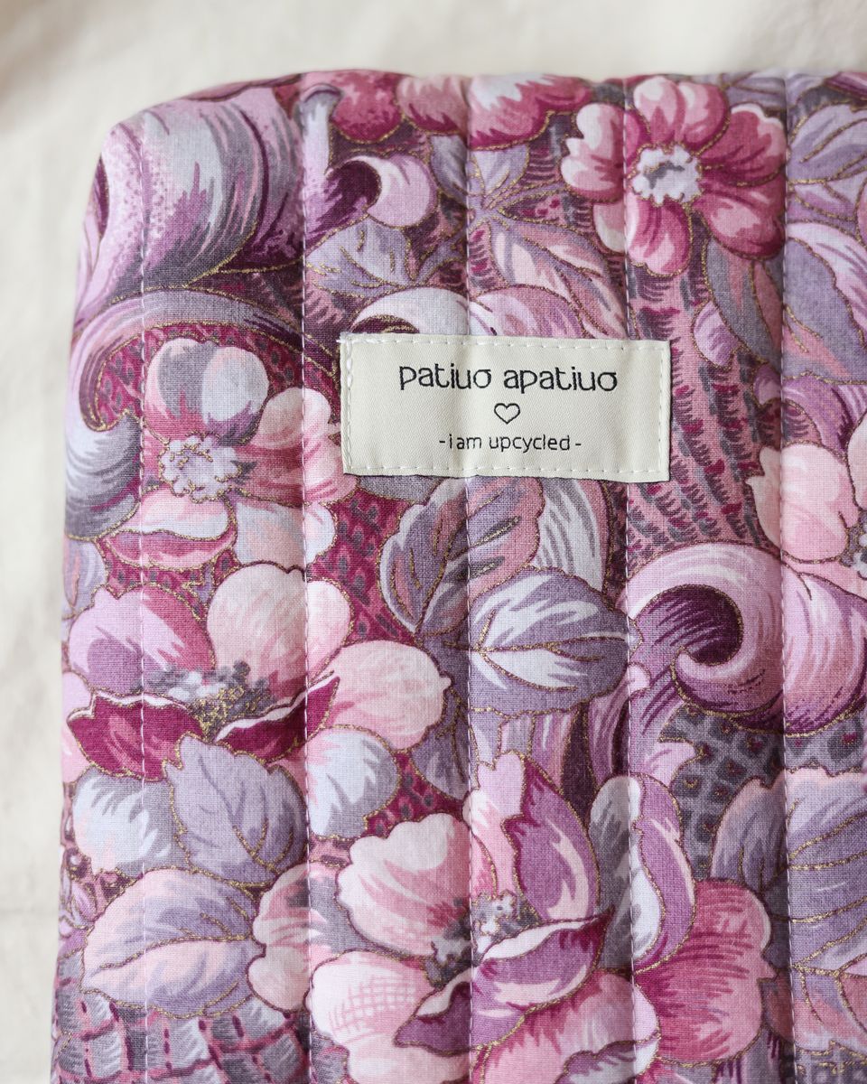 Knygos Dėkliukas Žiedai XV