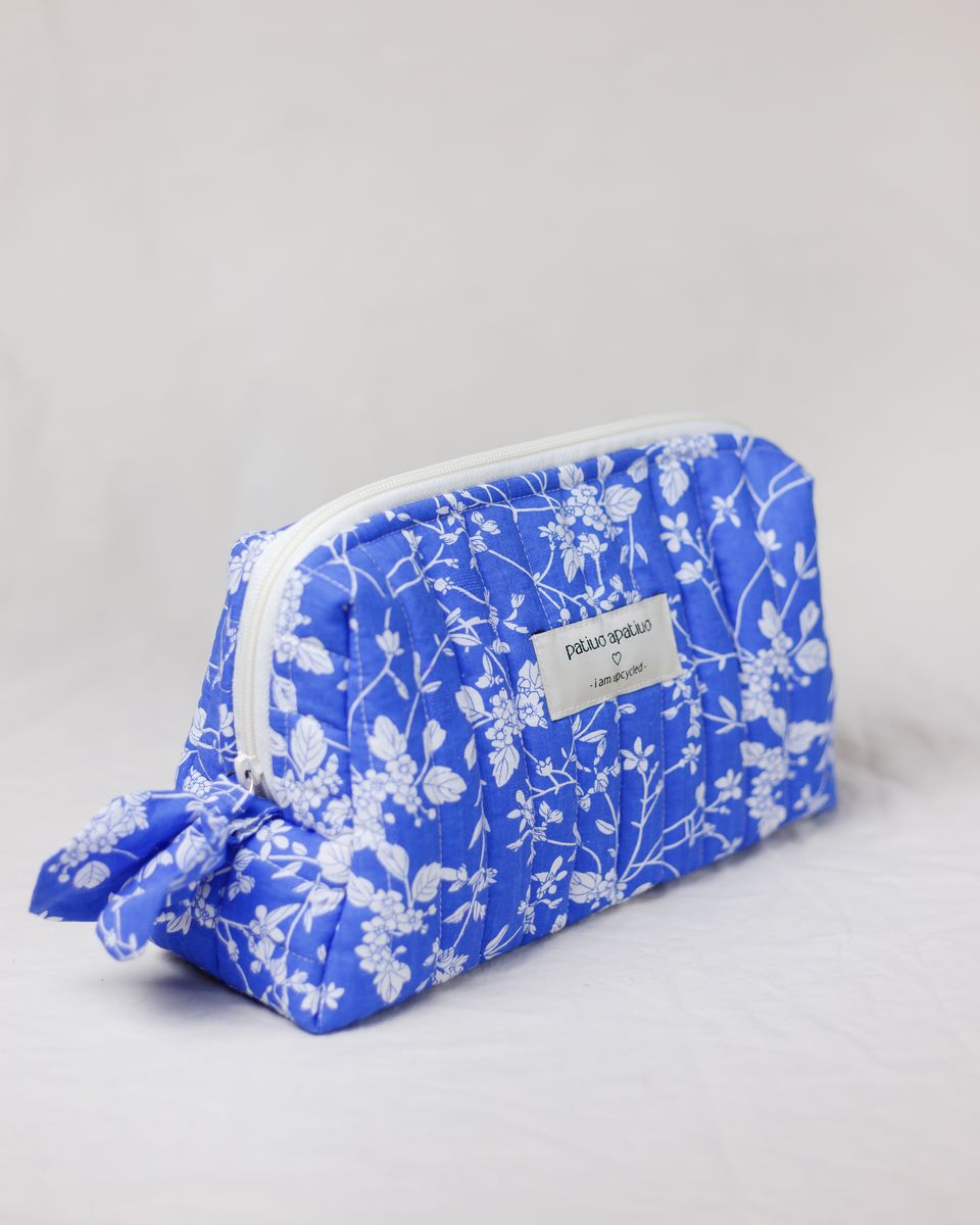 Kosmetinė Pyragėlis VI