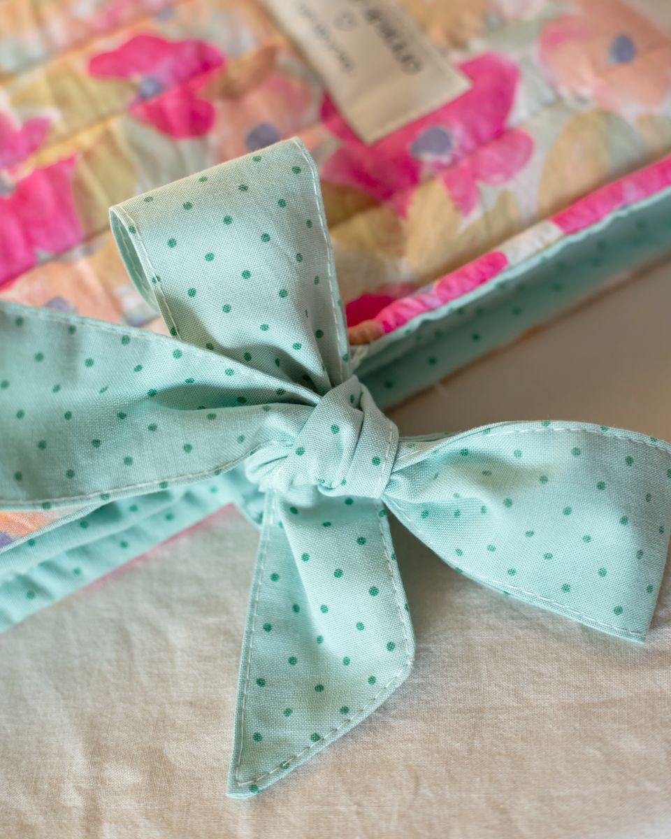 Skaityklės + Knygos Dėkliuko Rinkinys III