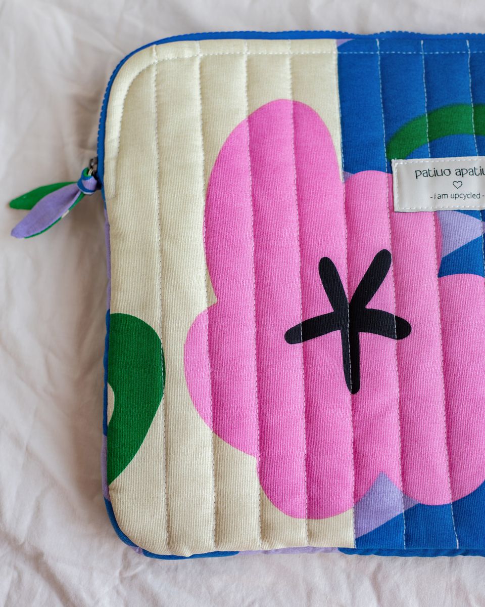 Kompiuterio Dėklas M III