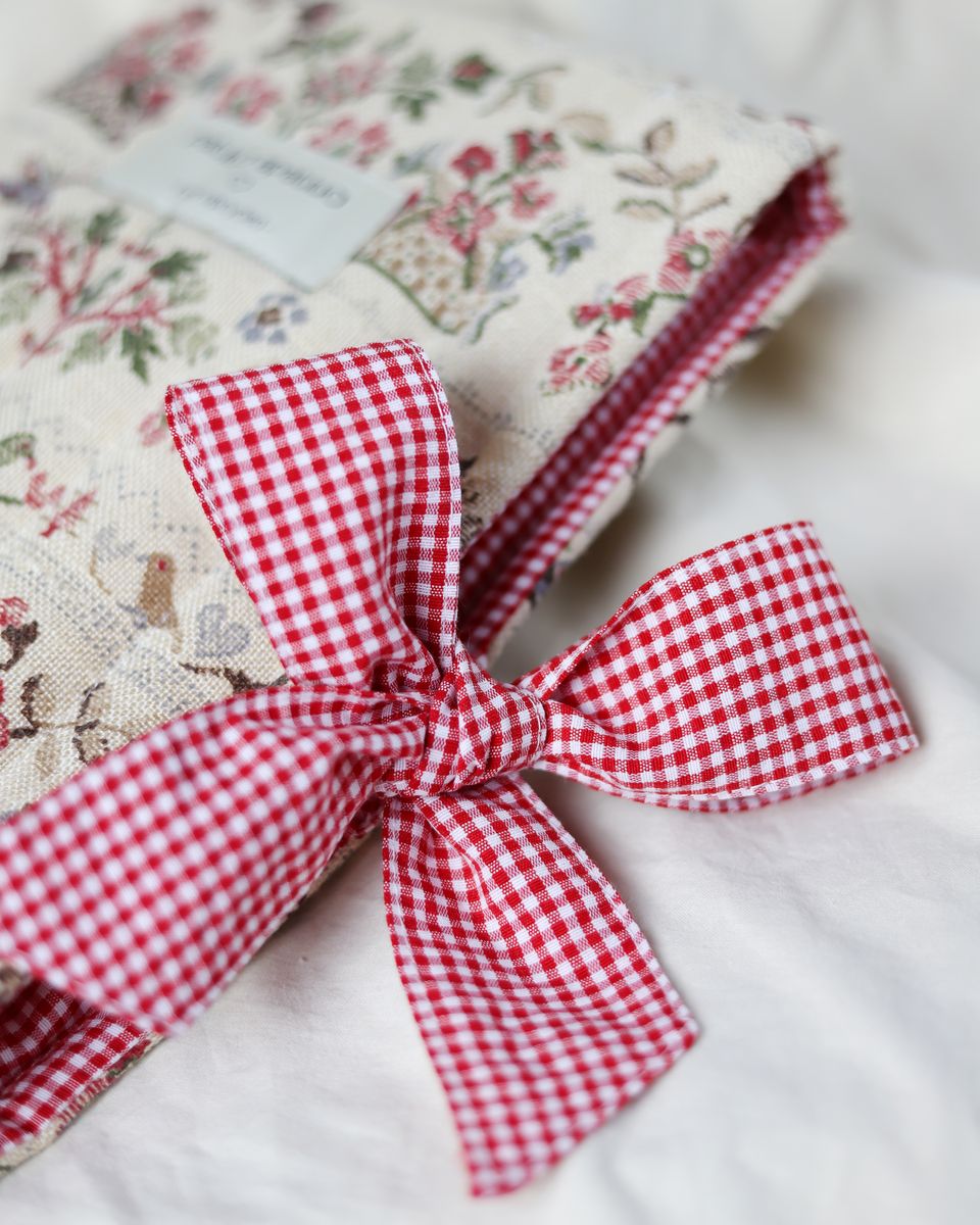 Knygos Dėkliukas Raštai VI