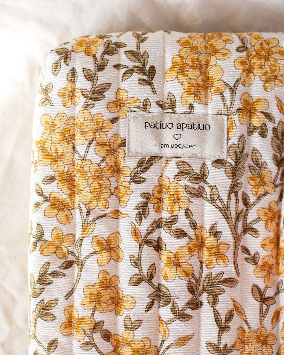 Knygos Dėkliukas XXXI