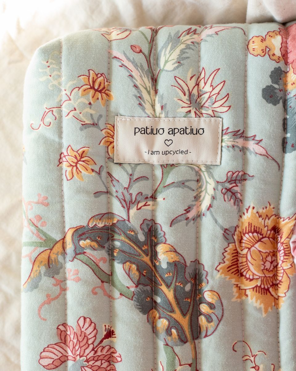 Knygos Dėkliukas XXXIV