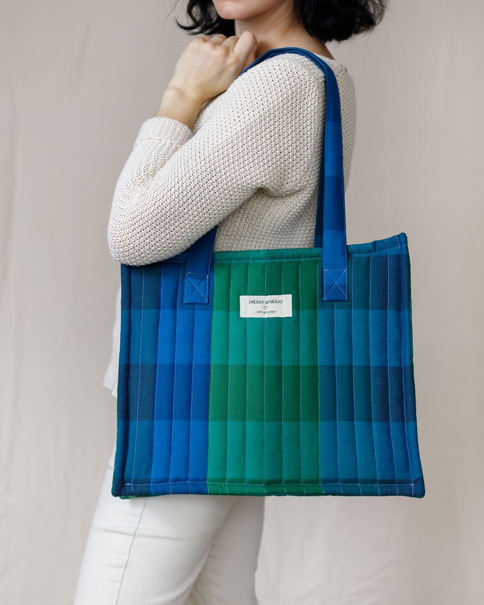 Krepšys Langeliai IV