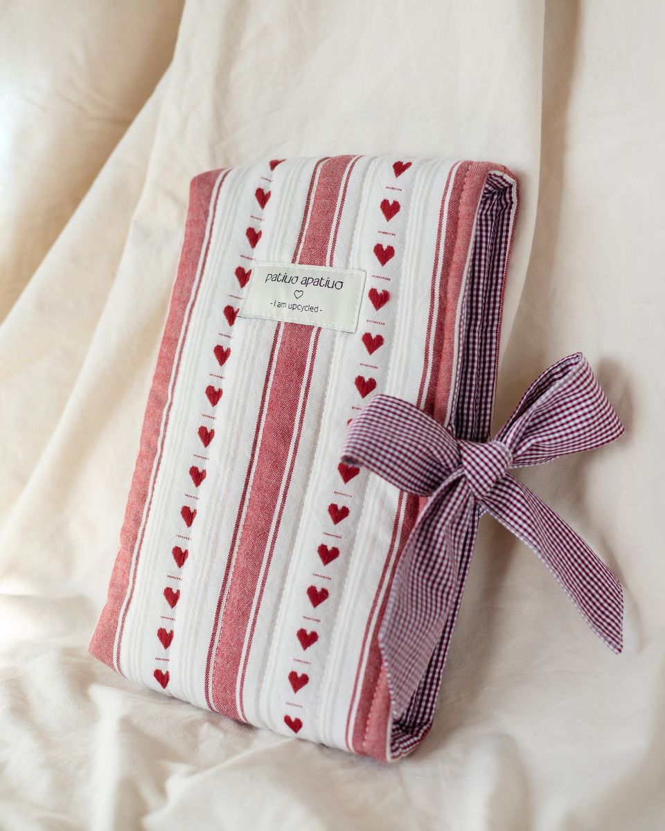 Knygos Dėkliukas XIV