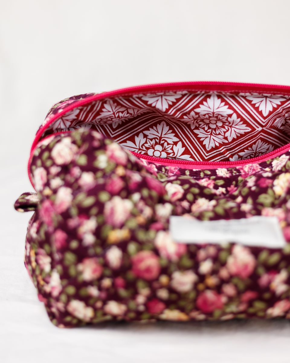 Kosmetinė Saldainėlis VIII