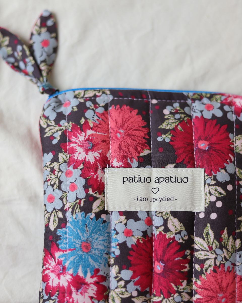 Skaityklės Dėkliukas S VII