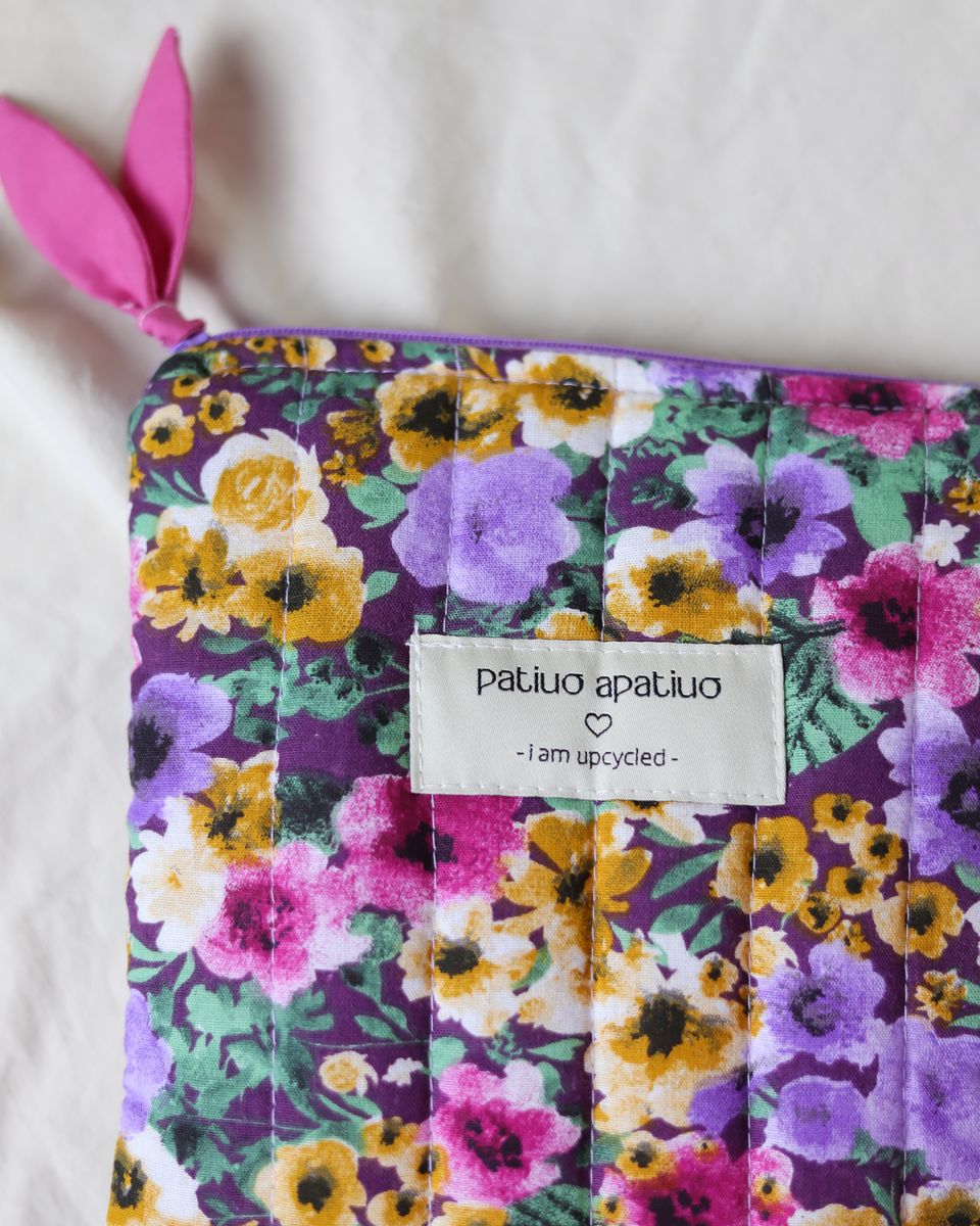 Skaityklės Dėkliukas M VI