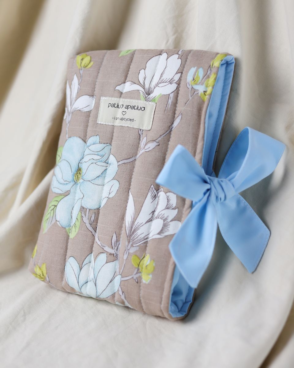 Knygos Dėkliukas Žiedai XIV