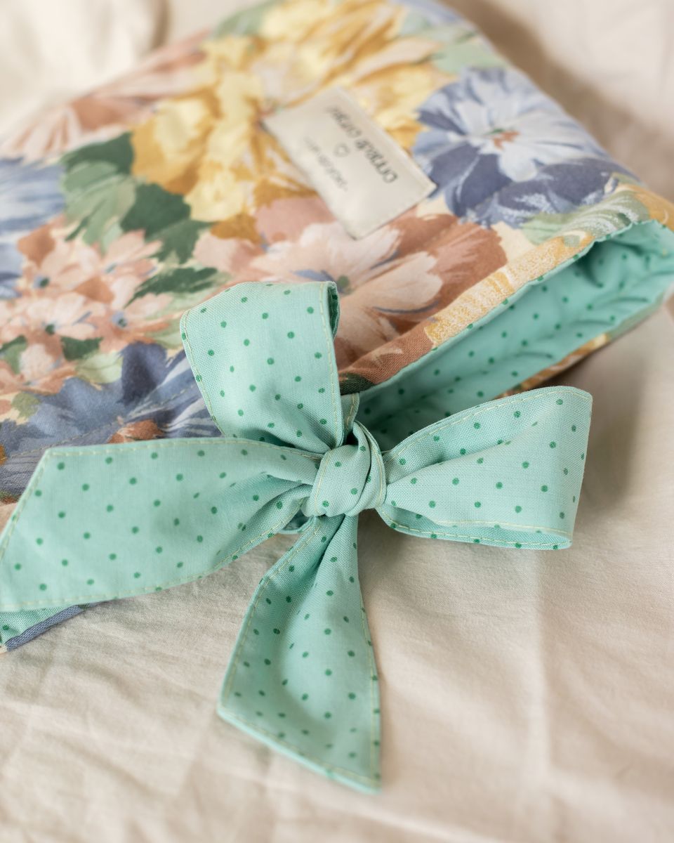 Knygos Dėkliukas VI