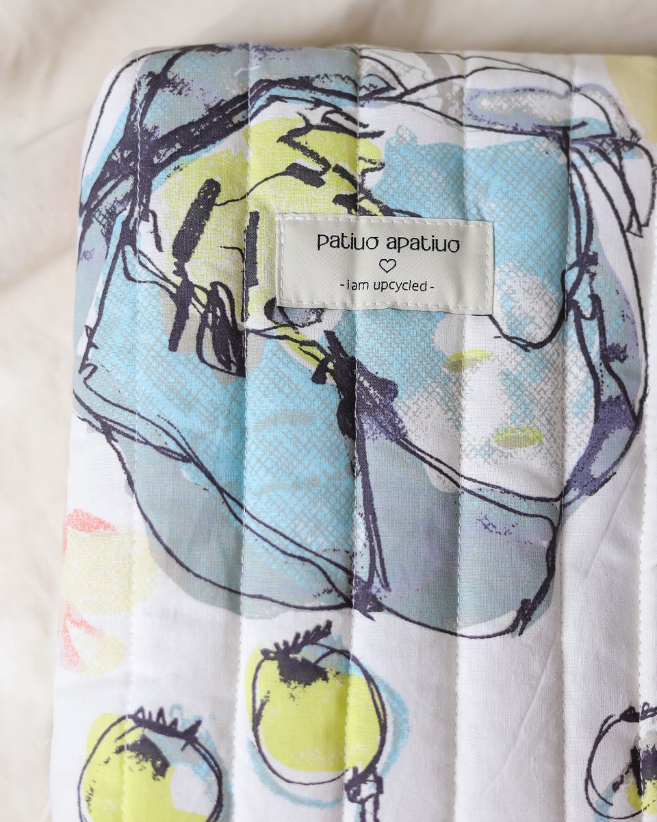 Knygos Dėkliukas Žiedai XXI