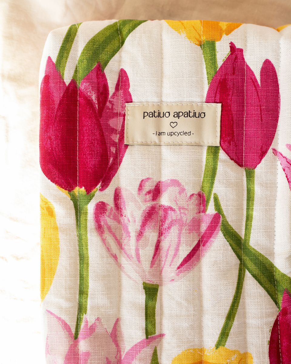 Knygos Dėkliukas VII