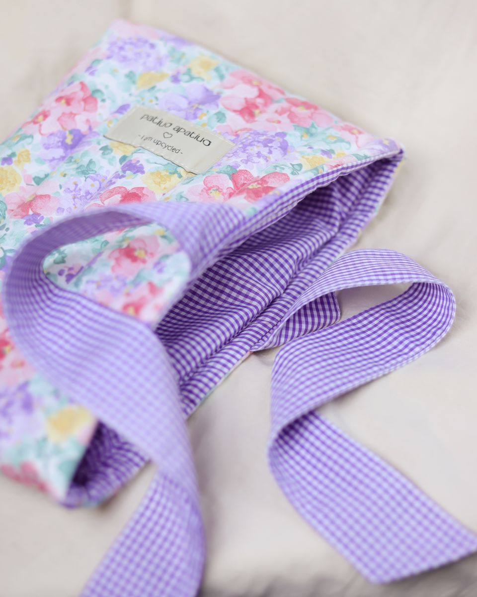 Knygos Dėkliukas Žiedai I