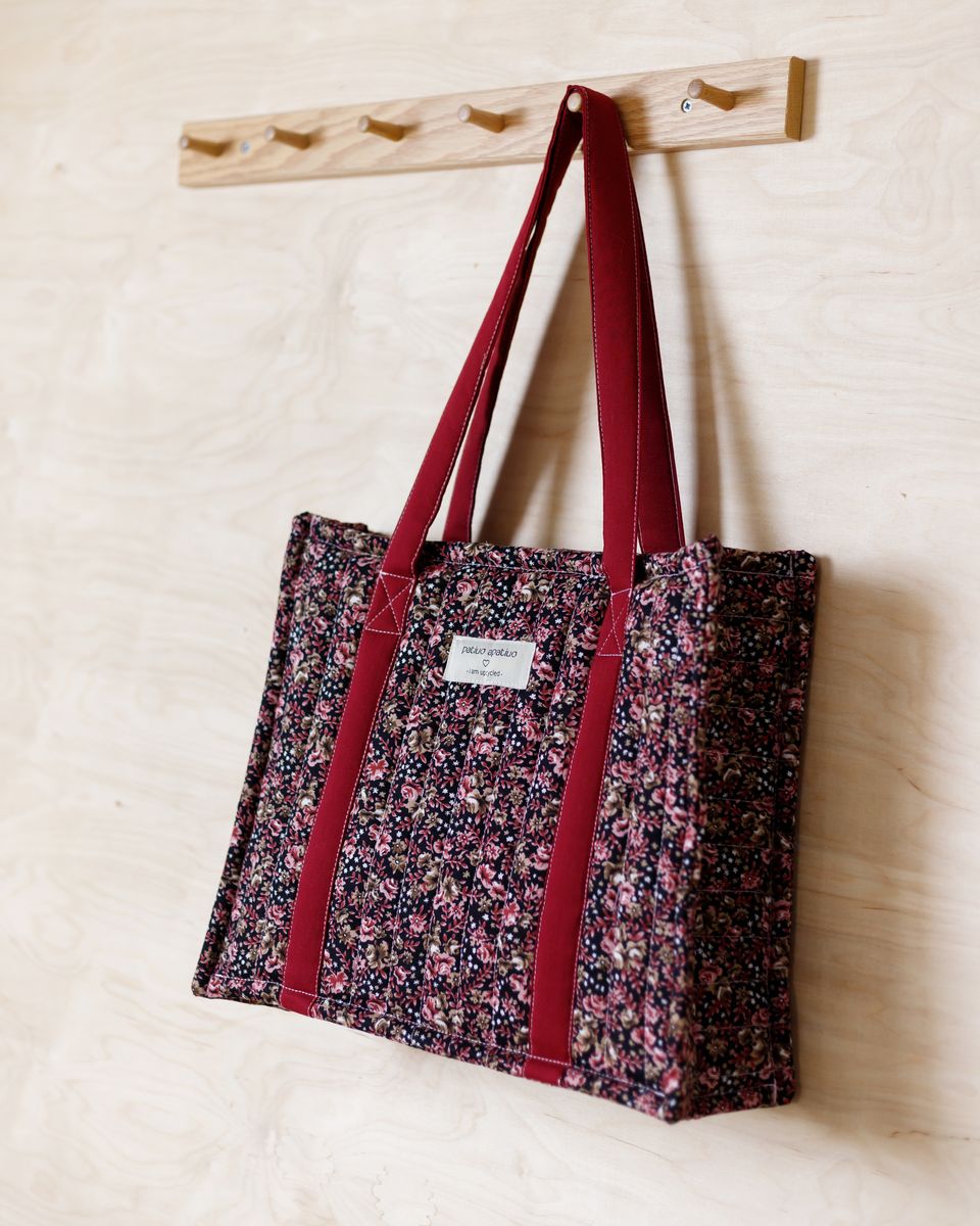 Krepšys Žiedai VII