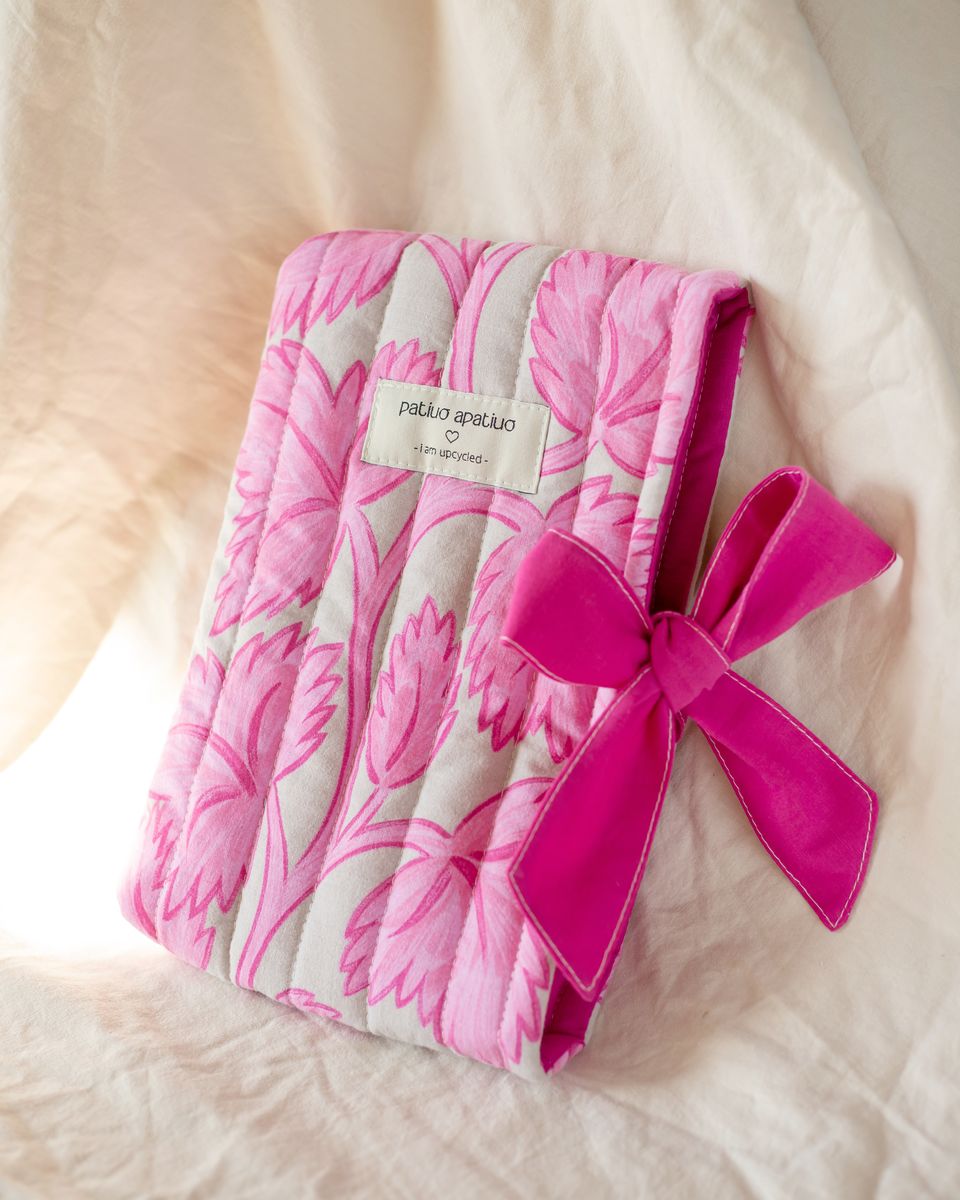 Knygos Dėkliukas XXXV